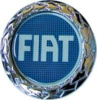 PANJUR ARMA BANTLI ÇAP 75 MM DOBLO 01-07 -ALBEA-PALIO-AYHAN A5113-46522729