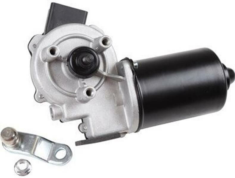 SİLECEK MOTORU ÖN PEUGEOT PARTNER I-II 96-16 BERLINGO 02-12-HELLUX HSM.198847-53565602-9644210780-6405L1