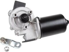 SİLECEK MOTORU ÖN PEUGEOT PARTNER I-II 96-16 BERLINGO 02-12-HELLUX HSM.198847-53565602-9644210780-6405L1