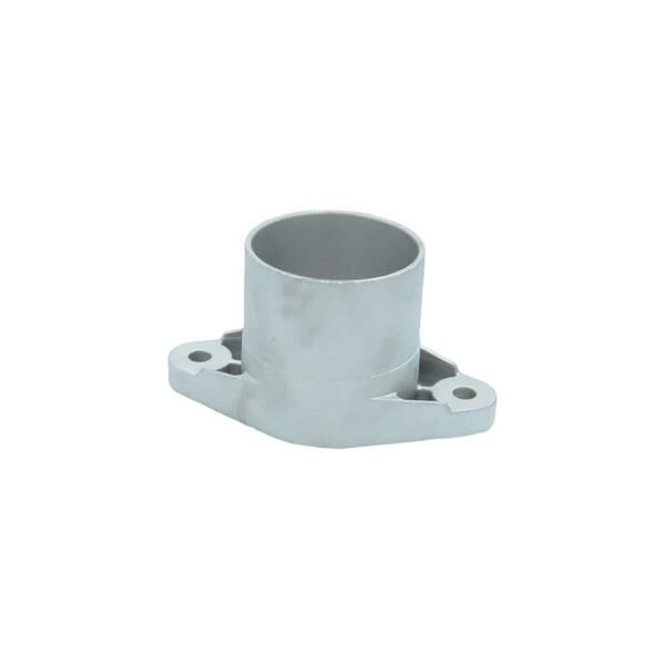 AMORTISOR TAKOZU ARKA PASSAT-YTT 11399-3B0513353