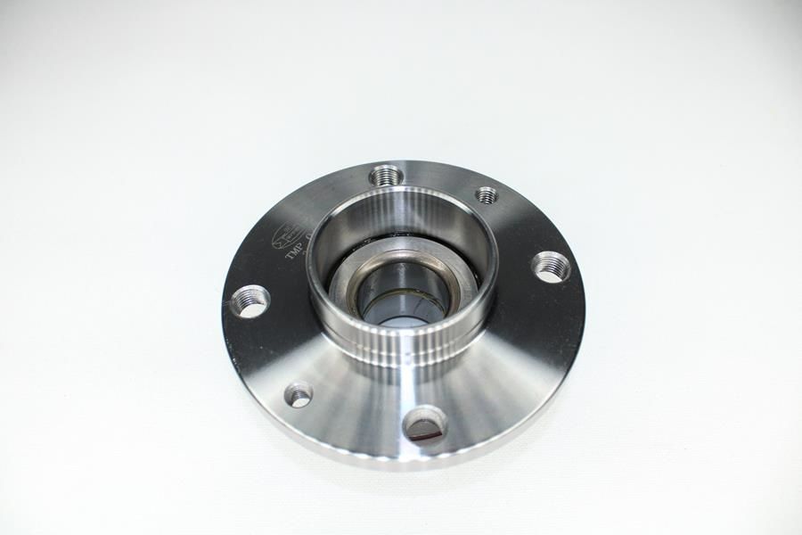 ARKA TEKER PORYASI RULMANLI FIAT DOBLO 01 ABS Lİ-MOTORTEC TMP0426-46554134-46554135-71729121-71737769