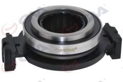 DEBRİYAJ RULMANI PARTNER-106-206-306-SAXO TU3-TUD5-TU5-TUD7-DW8-GVA-2041.50-2041.61