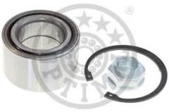 ÖN TEKER RULMANI TEK MASTER-MOVANO / ARKA TEKER VW VOLT-SPRINTER-OPTIMAL-7701205416-9161454-3326.62