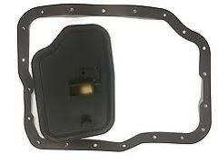 OTOMATİK ŞANZUMAN FİLTRESİ OTOMATİK VİTES FOCUS 98-05-MAHLE HX149D-XS4P7B155AB-XS4P7B155AC-5046305