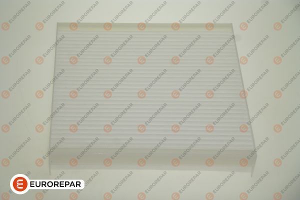 POLEN FİLTRESİ ASTRA J 1.4-1.6-1.6T-1.3-1.7-2.0CDTI-INSIGNIA 1.6-1.8-2.0CDTI-CRUSE-FOCUS II-EUROREPAR 1612920180-1808524-13271190-52425938