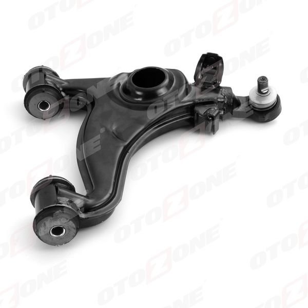 SALINCAK ON SAG ALT MERCEDES W201 W124 S124 C124 A124-OTOZONE-A1243303107