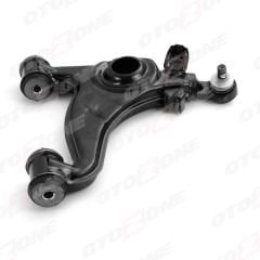 SALINCAK ON SAG ALT MERCEDES W201 W124 S124 C124 A124-OTOZONE-A1243303107