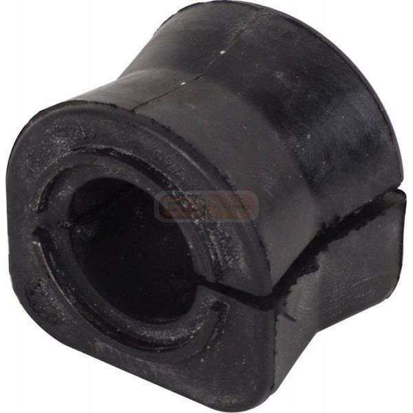 VİRAJ LASTİĞİ ÇAP:23 MM DOBLO III-GB 55731-51886183