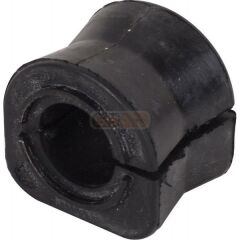 VİRAJ LASTİĞİ ÇAP:23 MM DOBLO III-GB 55731-51886183