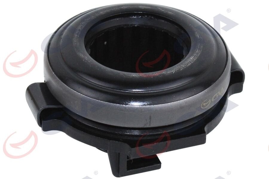 DEBRİYAJ RULMANI RENAULT 9-19 1.4-1.6 - R11-21-GVA-7700725237-7700869415-7702257916