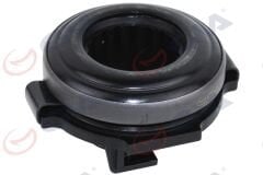 DEBRİYAJ RULMANI RENAULT 9-19 1.4-1.6 - R11-21-GVA-7700725237-7700869415-7702257916