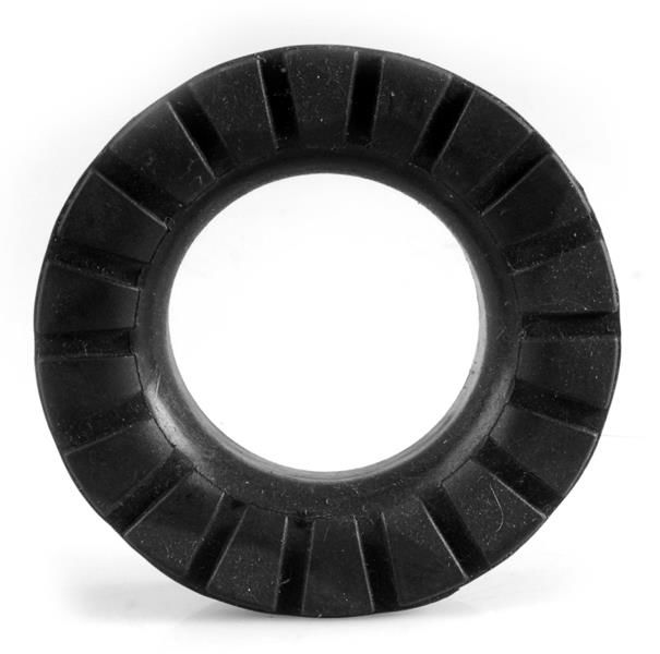 HELEZON GET LASTİGİ FIORINO-NEMO-BIPPER-LINEA-GB-82435857