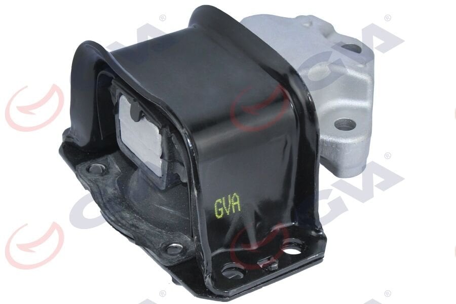 MOTOR TAKOZU SAG P307-P308-P3008-P5008-BERLINGO-PARTNER-C4 II-DS5 1.6 HDİ-GVA 9345111-1807.GF-1807.X2-1807.EV