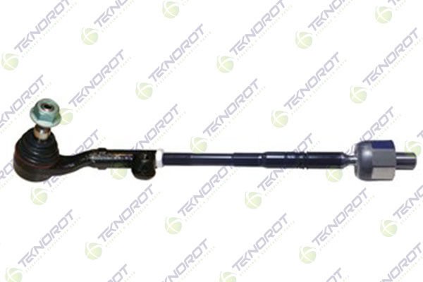 ROT TAKIMI ON SOL BMW E90 E92 E93 E84 05 13-TEKNOROT B-192193-32106793621