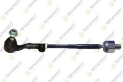 ROT TAKIMI ON SOL BMW E90 E92 E93 E84 05 13-TEKNOROT B-192193-32106793621