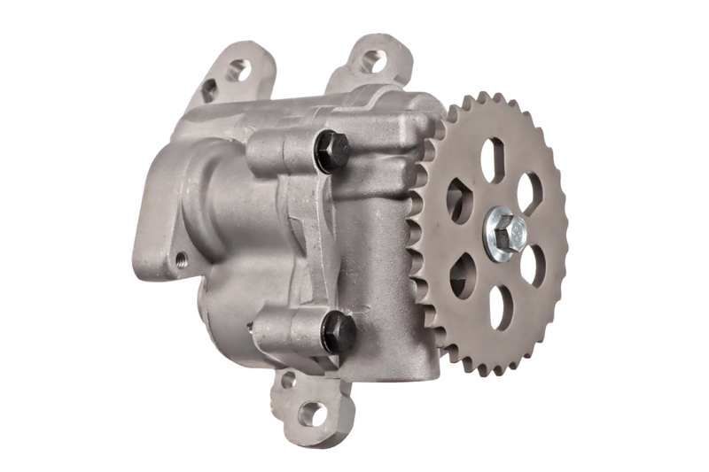 YAĞ POMPASI DUCATO III / BOXER III / JUMPER III / TRANSİT V184 01 06 V347-V348 2.4 TDCİ 06 11 A.ÇEKER-TORMAN T.0150-2-1C1Q6600CG-1456884-1001.E9