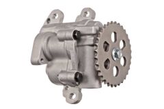 YAĞ POMPASI DUCATO III / BOXER III / JUMPER III / TRANSİT V184 01 06 V347-V348 2.4 TDCİ 06 11 A.ÇEKER-TORMAN T.0150-2-1C1Q6600CG-1456884-1001.E9