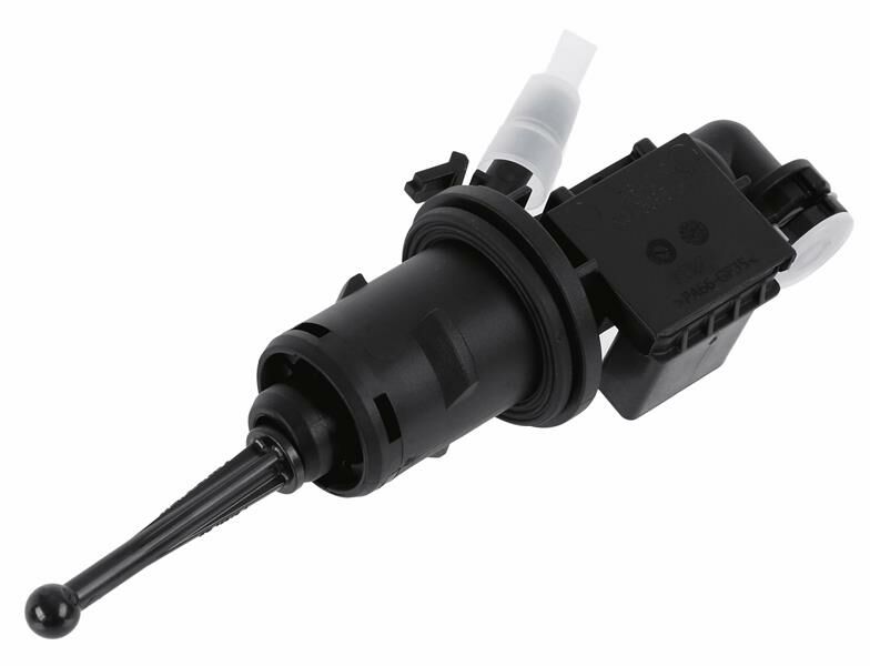 DEBRİYAJ MERKEZI ÜST PASSAT BLR-BLY-BVZ-BVY-BKC-BLS-BXE 2.0 FSI-1.9 TDI KG150008.4.1-SACHS-3C0721388F-3C0721388A-3AA721388A