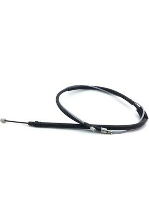 FREN TELLERİ LOGAN MCV 1.5DCi Kampana Fren 08--AUTO TLA191771-6001549112