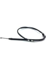 FREN TELLERİ LOGAN MCV 1.5DCi Kampana Fren 08--AUTO TLA191771-6001549112