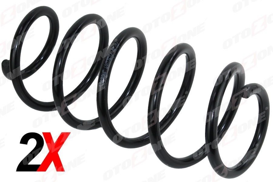 HELEZON YAYI ÖN VW PASSAT B5 ESTATE 3B5 97-01 1.6-1.8-1.8 T-1.9 TDI-2.0-2.3 VR5-2.8 V6-OTOZONE HYO7504-3C0411105C