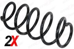 HELEZON YAYI ÖN VW PASSAT B5 ESTATE 3B5 97-01 1.6-1.8-1.8 T-1.9 TDI-2.0-2.3 VR5-2.8 V6-OTOZONE HYO7504-3C0411105C