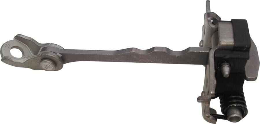 KAPI GERIGIS ÖN R-L SCENIC III-ALPER 342063-804308139R