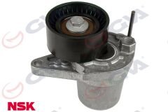 KAYIS GERGI RULMANI MERCEDES OM622 OM626 W447 W205 . RENAULT R9M M9R MEGANE CLIO CAPTUR MASTER TRAFIC KUTUKLU-GVA 2711520K-A6262000270-117505337R