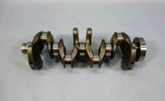 KRANK MILI BMW N20 B20 A B16 A F10 F20 F30 F32 E84 F25 F26 F15-GENMOT 1966-11217640165-11217599247