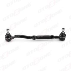 ROT TAKIMI YAN MERCEDES S-CLASS W140 91 99-OTOZONE-A1403300003