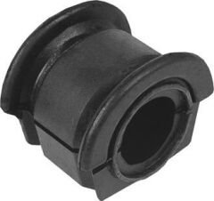 VIRAJ DEMIR LASTIGI ON 23MM FIAT PALIO-SIENA-GB-46470776