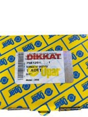 Termostat Tpsx/Slx 7581201 Opar