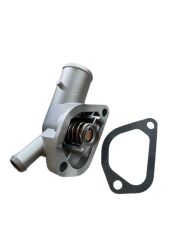 Termostat Tpsx/Slx 7581201 Opar