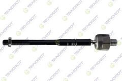 YAN ROT MILI BMW E90 E92 E93 E84 05 13-TEKNOROT B-193-32106793621-32106793622