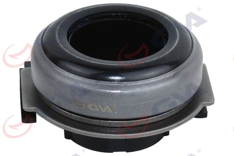 DEBRİYAJ RULMANI MEGANE 1-2-CLIO-FLUENCE-KANGOO 1.2-1.4-1.6 1.9D-GVA-7700102781-7700870067-7700870859