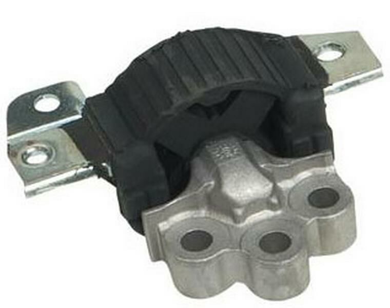 MOTOR TAKOZU DOBLO 1.4 16V 95HP-MASTER 4412-51849522