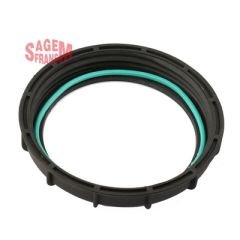 ŞAMANDIRA KAPAĞI LOGAN-SAGEM 210134-7701206096