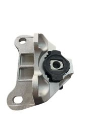 Fiat Egea Motor Takoz Sol 1,4 1,3 - 52010881