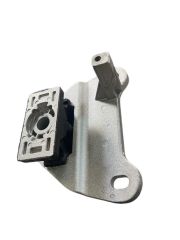 Fiat Egea Motor Takoz Sol 1,4 1,3 - 52010881