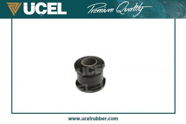 ARKA AMORTİSÖR BURCU CITROEN JUMPER-UCEL S31417