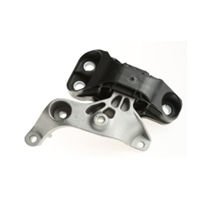 MOTOR TAKOZU RENAULT MEGANE IV 1.6-GB-112321097R