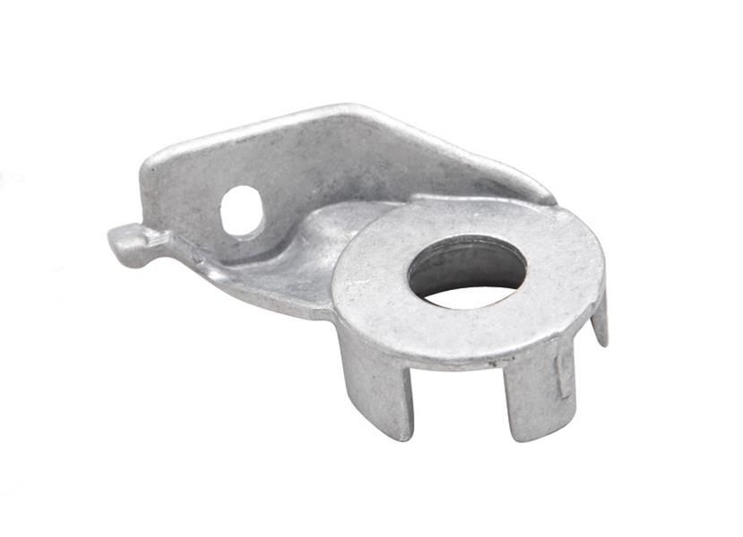 RADYATÖR BAĞLANTI BRAKETİ VECTRA B-YTT 1621-1310628-90501021-