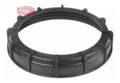 ŞAMANDIRA KAPAĞI FLUENCE - MEGANE III-IV DUSTER-SAGEM 210213-8200183136