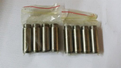 SUBAP GAYDI TK LGN 1.8-2.0 8V 93 F3P-F3R 13x8x37.7 B BRONZ DÖKÜM-OZGAYD-OZGAYD VG2582