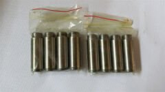 SUBAP GAYDI TK LGN 1.8-2.0 8V 93 F3P-F3R 13x8x37.7 B BRONZ DÖKÜM-OZGAYD-OZGAYD VG2582