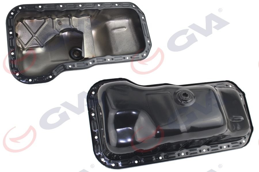 YAĞ KARTERİ FIAT TEMPRA-TIPO-UNO-SIENA-PUNTO-GVA 4026000-7727771