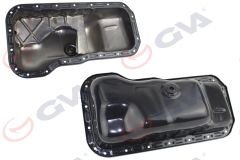 YAĞ KARTERİ FIAT TEMPRA-TIPO-UNO-SIENA-PUNTO-GVA 4026000-7727771