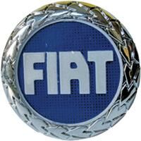 ARKA BAGAJ ÇELENK ARMASI PİMLİ ÇAP 75 MM DOBLO 01-09-AYHAN A5103-46522729