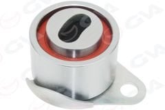 EKSANTRİK GERGİ RULMANI KÜÇÜK CLIO-ESPACE-KANGOO-LAGUNA-MEGANE-MASTER-R9-R11-R19-R21 1.7-1.8 1.9 DTI-2.0-GVA 6014725-7700726440-7700863113-7700866043