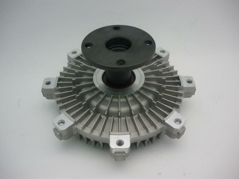 FAN TERMİĞİ H1/H200/PLAZA/STAREX-GMB GWHY-20F-2523742920